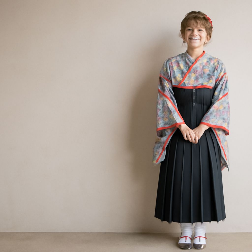 What Does Obi Mean in Japanese Dress? Geta and Hakama Explained